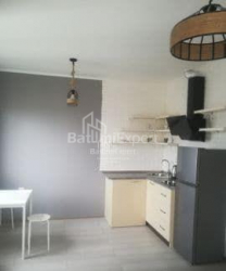 Mieszkanie 1-комн 30 m² - generała Asłana Abaszydze, Batumi