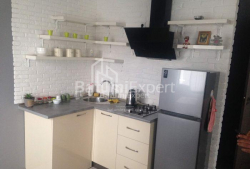 Mieszkanie 1-комн 30 m² - generała Asłana Abaszydze, Batumi