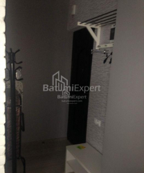 Mieszkanie 1-комн 30 m² - generała Asłana Abaszydze, Batumi