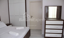 Mieszkanie 3-комн 80 m² - Zuraba Gorgiladze, Batumi