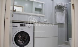 Mieszkanie 80 m² - Zuraba Gorgiladze, Batumi, Gruzja
