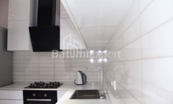 Mieszkanie 80 m² - Zuraba Gorgiladze, Batumi, Gruzja