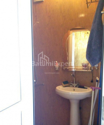 Mieszkanie 40 m² - Tbel-Abuseridze, Batumi, Gruzja