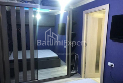 Mieszkanie 40 m² - Tbel-Abuseridze, Batumi, Gruzja