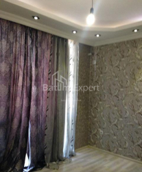 Mieszkanie 40 m² - Tbel-Abuseridze, Batumi, Gruzja