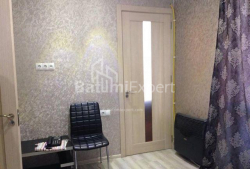 Mieszkanie 40 m² - Tbel-Abuseridze, Batumi, Gruzja