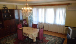 Mieszkanie 85 m² - Juriewskaja, Batumi, Gruzja