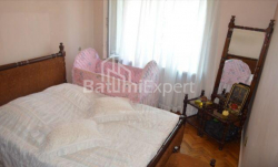 Mieszkanie 85 m² - Juriewskaja, Batumi, Gruzja