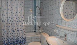 Mieszkanie 85 m² - Juriewskaja, Batumi, Gruzja