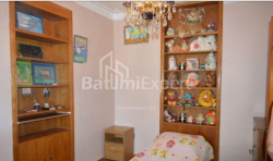 Mieszkanie 85 m² - Juriewskaja, Batumi, Gruzja