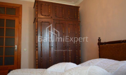 Mieszkanie 85 m² - Juriewskaja, Batumi, Gruzja