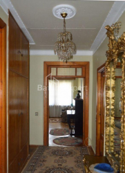 Mieszkanie 85 m² - Juriewskaja, Batumi, Gruzja