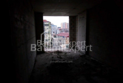 Mieszkanie 30 m² - Tbel-Abuseridze, Batumi, Gruzja