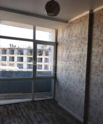 Mieszkanie 39 m² - Jusuf Kobaladze, Batumi, Gruzja