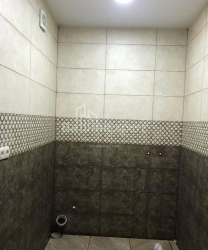 Mieszkanie 2-комн 39 m² - Jusuf Kobaladze, Batumi