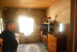Mieszkanie 141 m² - Juriewskaja, Batumi, Gruzja