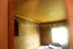 Mieszkanie 141 m² - Juriewskaja, Batumi, Gruzja