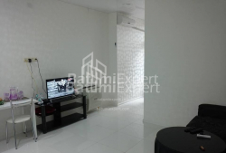 Mieszkanie 40 m² - Tbel-Abuseridze, Batumi, Gruzja