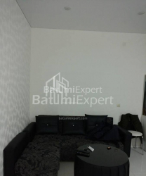 Mieszkanie 40 m² - Tbel-Abuseridze, Batumi, Gruzja