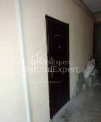Mieszkanie 40 m² - Tbel-Abuseridze, Batumi, Gruzja