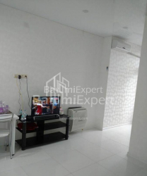 Mieszkanie 2-комн 40 m² - Tbel-Abuseridze, Batumi
