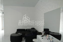 Mieszkanie 2-комн 40 m² - Tbel-Abuseridze, Batumi