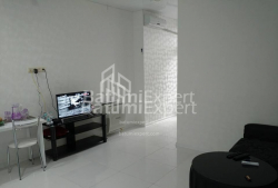 Mieszkanie 2-комн 40 m² - Tbel-Abuseridze, Batumi