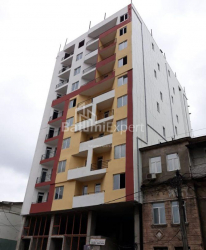 Mieszkanie 4-комн 150 m² - Petra Melikiszwili, Batumi