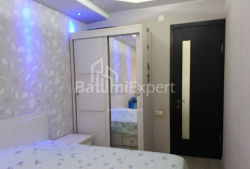 Mieszkanie 6-комн 110 m² - Ivane Javakhishvili, Batumi