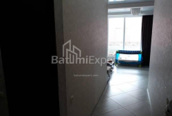 Mieszkanie 110 m² - Ivane Javakhishvili, Batumi, Gruzja