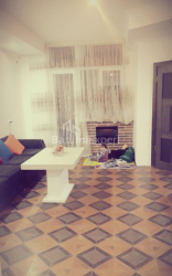 Mieszkanie 3-комн 55 m² - Aleksandra Gribojedowa, Batumi