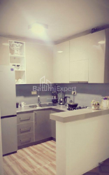 Mieszkanie 55 m² - Aleksandra Gribojedowa, Batumi, Gruzja