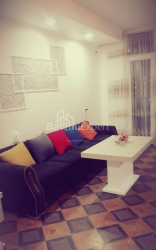 Mieszkanie 3-комн 55 m² - Aleksandra Gribojedowa, Batumi