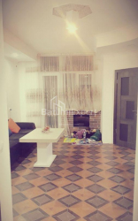 Mieszkanie 3-комн 55 m² - Aleksandra Gribojedowa, Batumi