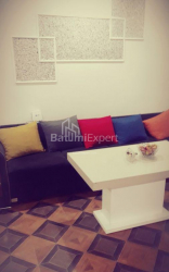 Mieszkanie 55 m² - Aleksandra Gribojedowa, Batumi, Gruzja