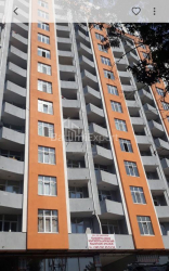 Mieszkanie 3-комн 55 m² - Aleksandra Gribojedowa, Batumi