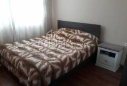 Mieszkanie 55 m² - Aleksandra Gribojedowa, Batumi, Gruzja