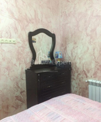 Mieszkanie 3-комн 60 m² - Szałwa Inasaridze, Batumi