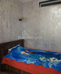 Mieszkanie 60 m² - Szałwa Inasaridze, Batumi, Gruzja