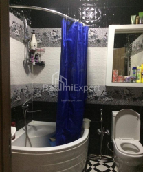 Mieszkanie 60 m² - Szałwa Inasaridze, Batumi, Gruzja