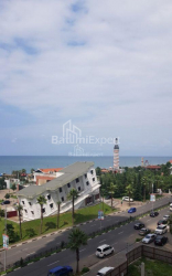 Mieszkanie 33 m² - Szeryf Chimsziaszwili, Batumi, Gruzja