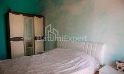 Mieszkanie 62 m² - Wachtang Gorgasali, Batumi, Gruzja