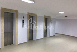 Mieszkanie 48 m² - Jusuf Kobaladze, Batumi, Gruzja