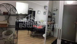 Mieszkanie 48 m² - Jusuf Kobaladze, Batumi, Gruzja