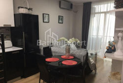 Mieszkanie 48 m² - Jusuf Kobaladze, Batumi, Gruzja