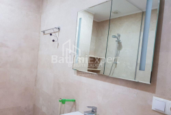 Mieszkanie 28 m² - Jusuf Kobaladze, Batumi, Gruzja