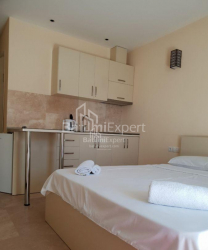 Mieszkanie 1-комн 28 m² - Jusuf Kobaladze, Batumi