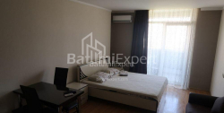 Mieszkanie 34 m² - Jusuf Kobaladze, Batumi, Gruzja