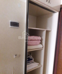 Mieszkanie 34 m² - Jusuf Kobaladze, Batumi, Gruzja
