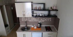 Mieszkanie 34 m² - Jusuf Kobaladze, Batumi, Gruzja